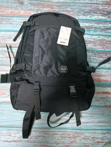 glamb 백팩 백팩 GB11AT/AC20 미사용 글램