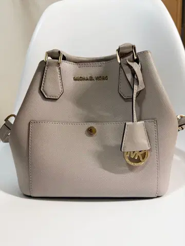 마이클코어스 michael kors 핸드백 숄더백