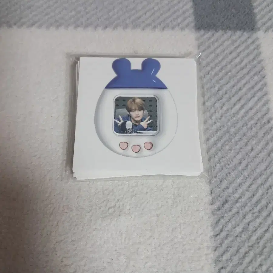 Stray Kids unofficial goods sell