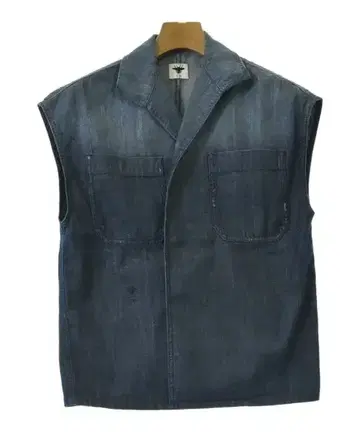 Christian Dior 여성용 캐주얼 셔츠