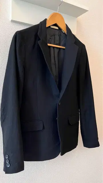 저널 스탠다드 테일러드 자켓 M 사이즈