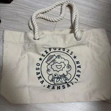 만박 미야쿠미야쿠 백