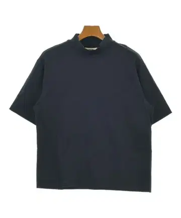 MXP T셔츠 티셔츠 여성용