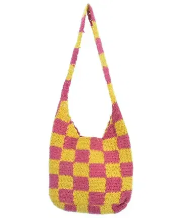 8 by YOOX 백 (기타) 여성용