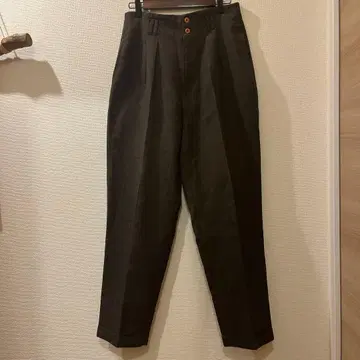 [ 구제 의류 ] 80s 빈티지 Paul Harris Design