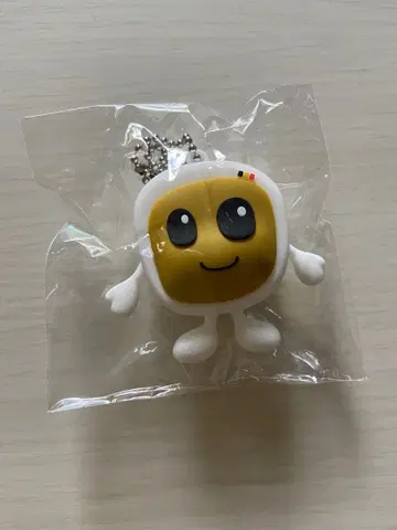 만박 벨벨 키링