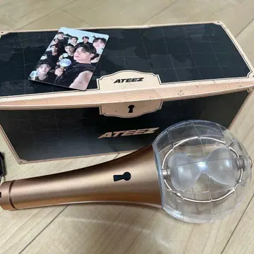 라이티니 ver2