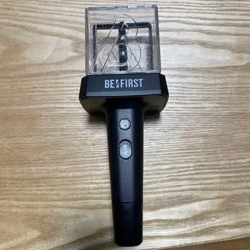 BE:FIRST 응원봉 Ver.1 초대 응원봉