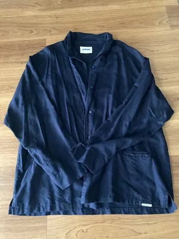 NOWHAW 셋업 [ 2 ] *LL 사이즈 상당