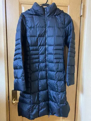 THE NORTH FACE 다운