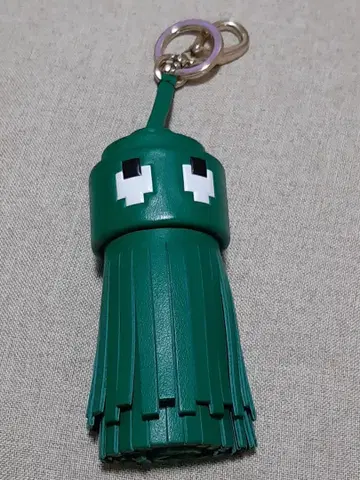 안야 힌드마치 귀여운 눈 키 참 1번 인기