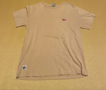 [ CHUMS ] [ go slow caravan ] XL T셔츠 3장