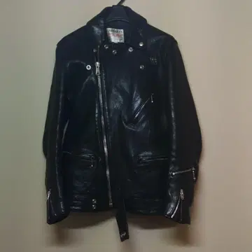 Lewis leathers 루이스 레더 사이클론 타이트