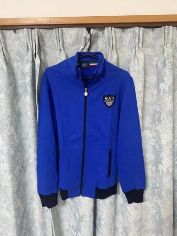 남성용 후드티 XL