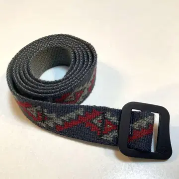 patagonia 벨트