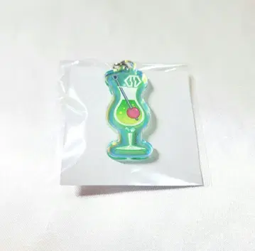 브레마이 온다 칵테일 키링