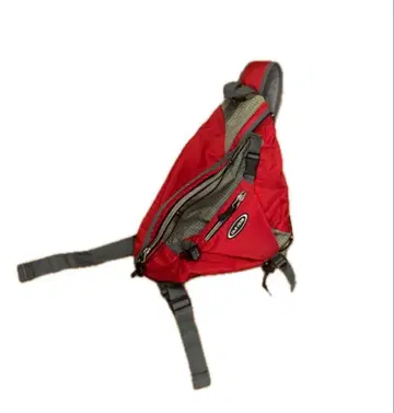 y2k 00s archive outride 원 숄더 백