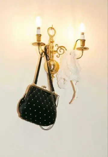 Bibiy odette party bag