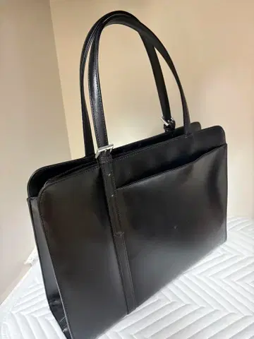 비즈니스백 취업활동 가방