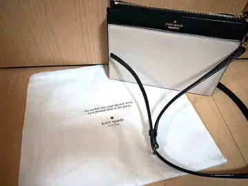 kate spade 숄더백