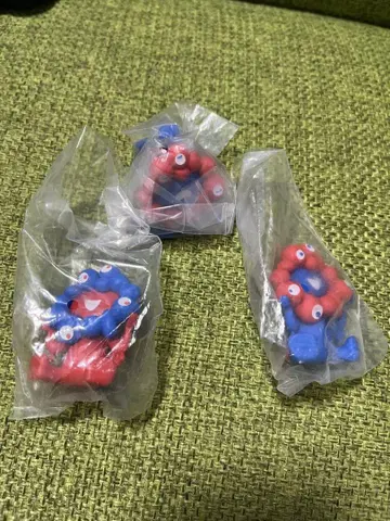 카이요도 미야쿠미야쿠 피규어