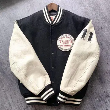 [ 컨디션 최상 ] INSPIRE 인스파이어 스타디움 점퍼