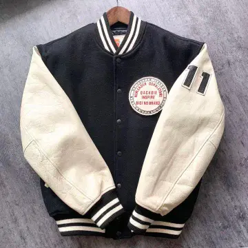 [ 컨디션 최상 ] INSPIRE 인스파이어 스타디움 점퍼