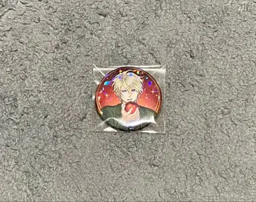 종말의 발키리 100화 기념 POP UP SHOP 캔뱃지 아담