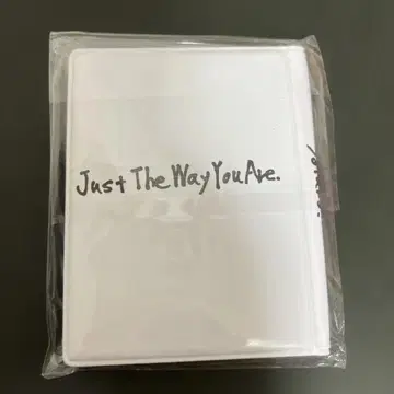 초특급 타카시 트레이딩 카드 콜렉트북