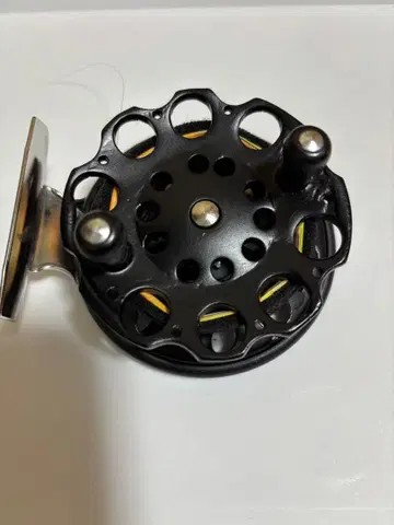 후지릴 FPR25 헤치릴