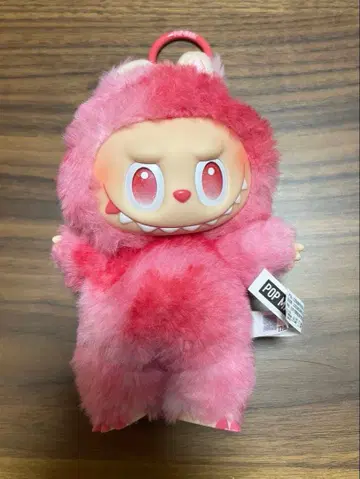 러브러브 Love