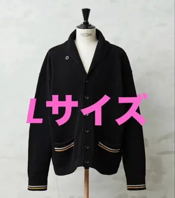 와이퍼 USMA 카데트 스웨터