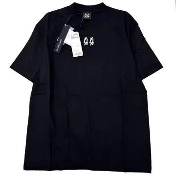 M 44 LABEL GROUP ANYMA 콜라보 셔츠 GENESYS