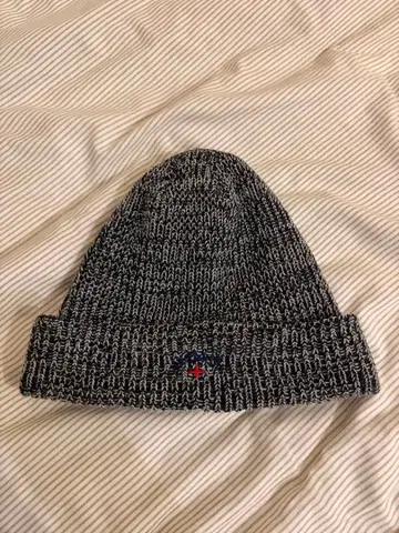 Noah 비니 니트 모자