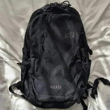 KULA 20 MILLET 20리터