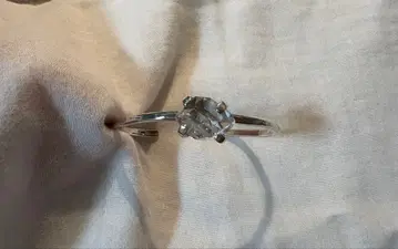 accessoriesmau 액세서리마우 하키머 다이아몬드