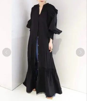 CITYSHOP MAXI PLEATED GOWN DRESS 36