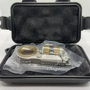 EDC 수류탄 타입 피젯 토이