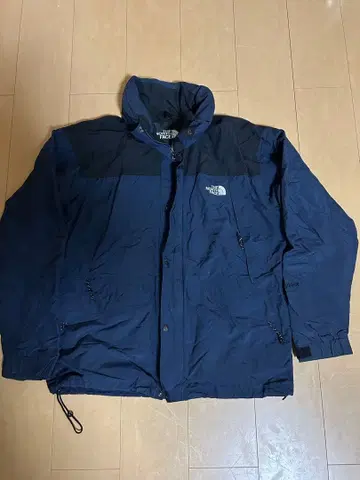 THE NORTH FACE 자켓 방글라데시 제