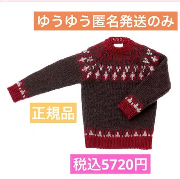 반려동물 웍스 육분의 일 남자 도감 에이트 나인 아웃핏 의류