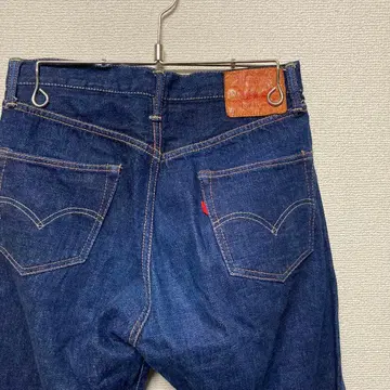 데님 프로젝트 데비스 프로덕트 데님 청바지