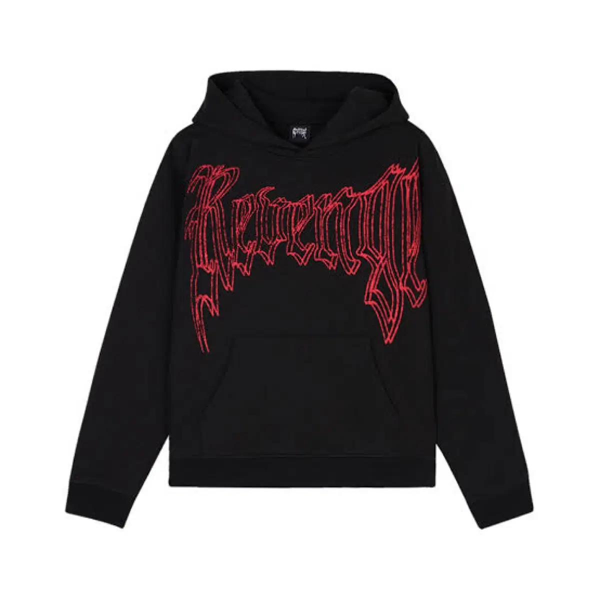 Revenge Gallery パーカー revenge gallery パーカー ⁄ その他ブランド