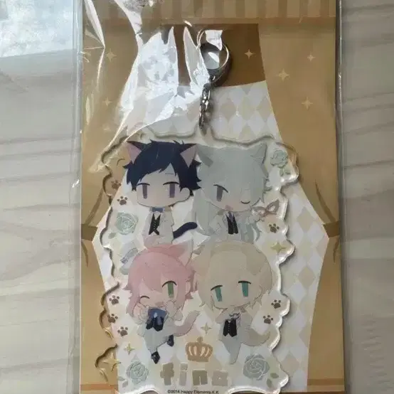 Ensemble Stars! goods bulk sell