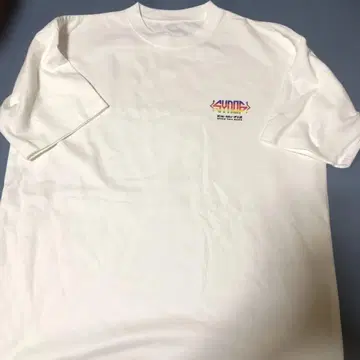 Kis-My-Ft2 시놉시스 셔츠