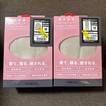 워크맨 여성용 메디힐 트레이닝복 스웨트 팬츠 M