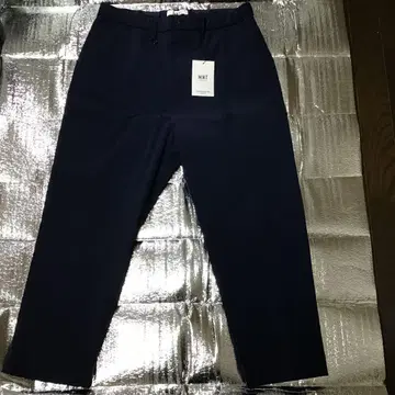 MNT 4way 스트레치 팬츠