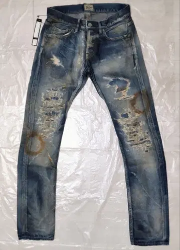 marbles 마블즈 크러쉬 데님 tmt 기무라 타쿠야 미우라 쇼헤이