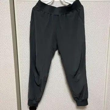 언더아머
