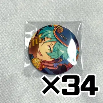 심해 소타 캔뱃지 엘리먼트