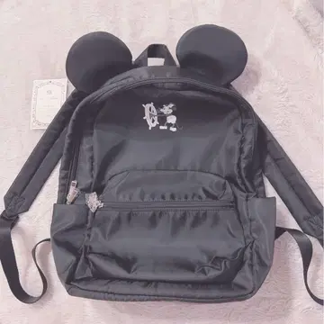 디즈니 증기선 윌리 미키 시마무라 치하루 씨 2025 ver